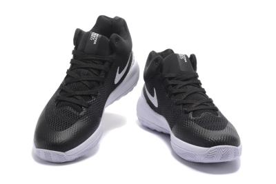 cheap nike hyperrev 2017 cheap no. 18